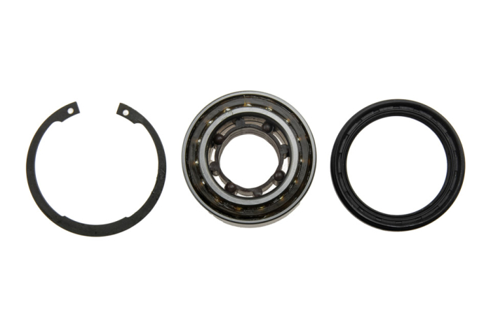 Set rulment roată față Suzuki Jimny 1998-2018 [2]