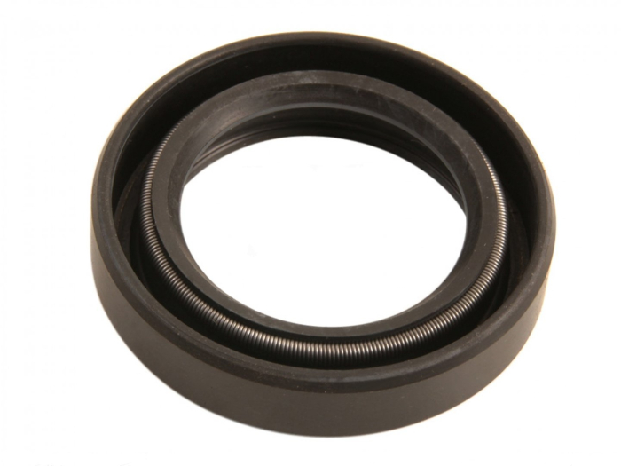 Simering planetară față OE Suzuki Samurai / Jimny 1998-2018 [2]