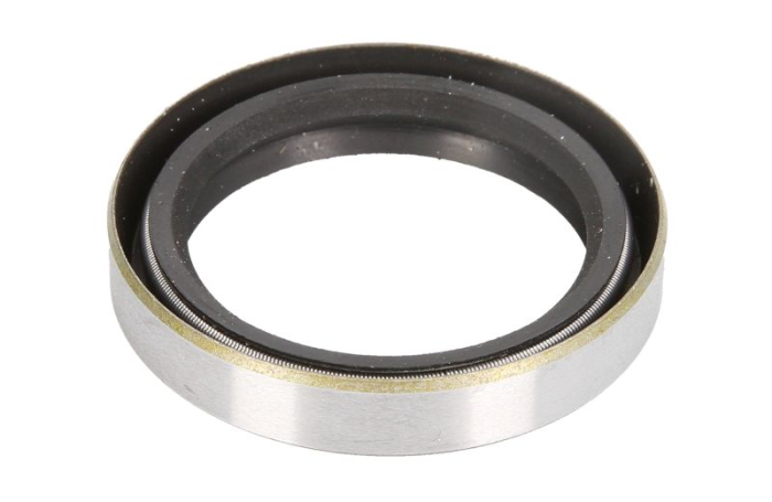 Simering planetară față Toyota Land Cruiser J70 <1990 [2]