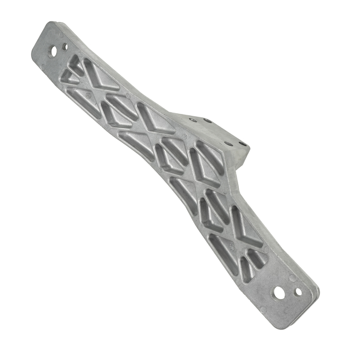 Suport aluminiu dreapta cutie de transfer OE Suzuki Jimny 1998-2018 [2]