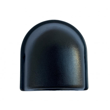 Suport ceas indicator 52 mm pentru bord [3]