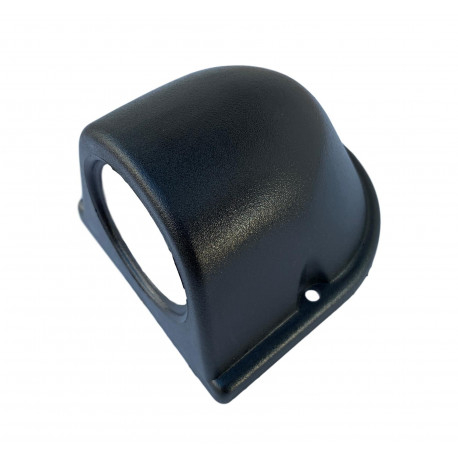 Suport ceas indicator 52 mm pentru bord [2]