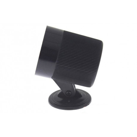 Suport ceas indicator DEPO RACING 52 mm pentru bord [3]