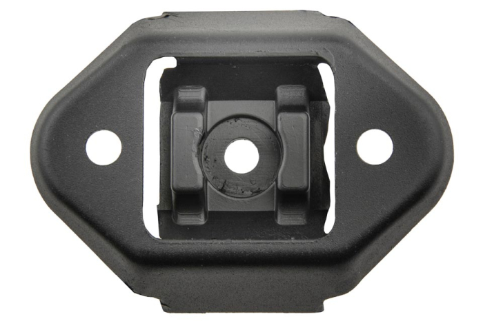 Suport motor Suzuki Samurai / Jimny 1.3i - partea din spate [4]