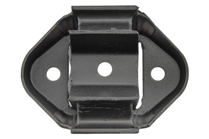 Suport motor Suzuki Samurai / Jimny 1.3i - partea din spate [3]