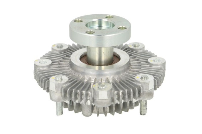 Vâscocuplaj ventilator Suzuki Jimny 1998-2018 1.3i [2]