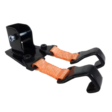 RECUPERARE - Adaptor ridicare cric Hi-Lift pentru jantă