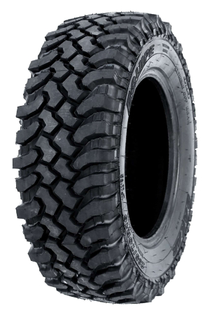 Anvelope - Anvelopă Mud-Terrain EQUIPE Dakar 205/70-R15 96Q