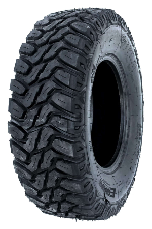 Anvelope - Anvelopă Mud-Terrain EQUIPE Viper 235/65-R17 115/113Q