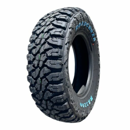 Anvelope - Anvelopă Mud-Terrain ROADCRUZA RA3200 205/70-R15 96/93Q