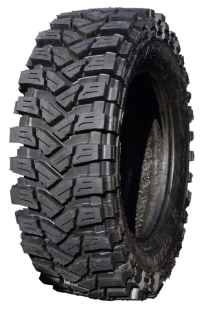 Anvelope - Anvelopă Off-Road EQUIPE Climber Trepador 235/60-R16 102Q