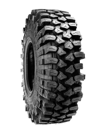 Anvelope - Anvelopă Off-Road Journey Claw XTR 31×10.5-R15 LT 109K 6PR TL