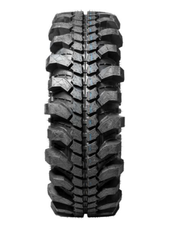 Anvelopă Off-Road Journey Digger 31×10.5-R15 LT 109K 6PR TL [2]