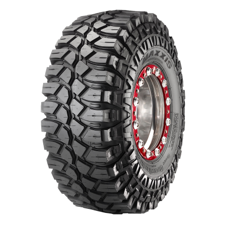 Anvelope - Anvelopă Off-Road MAXXIS Creepy Crawler Bias M8090 35x12.5-R16 112K
