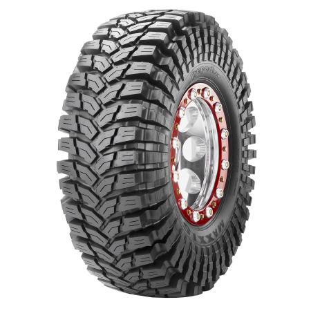 Anvelope - Anvelopă Off-Road MAXXIS Trepador Bias M8060 37x12.5-R17 119K