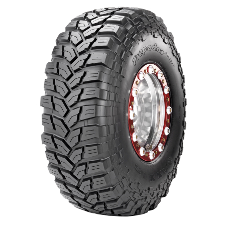 Anvelope - Anvelopă Off-Road MAXXIS Trepador Radial M8060 31x10.5-R15 109Q