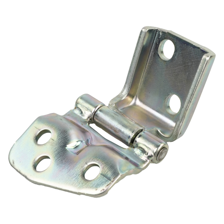 Balamale Uși - Balama inferioară ușă portbagaj OE Suzuki Jimny 1998-2018