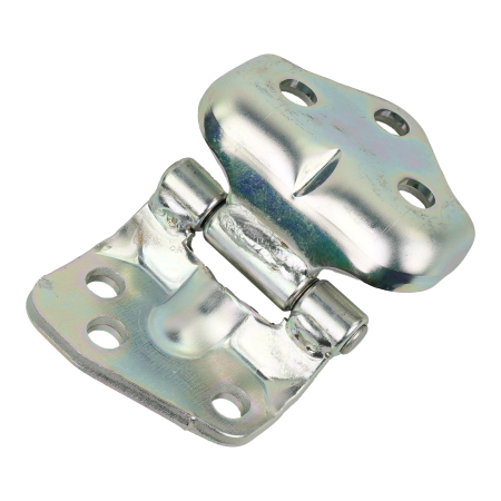 Balamale Uși - Balama superioară ușă portbagaj OE Suzuki Jimny 1998-2018