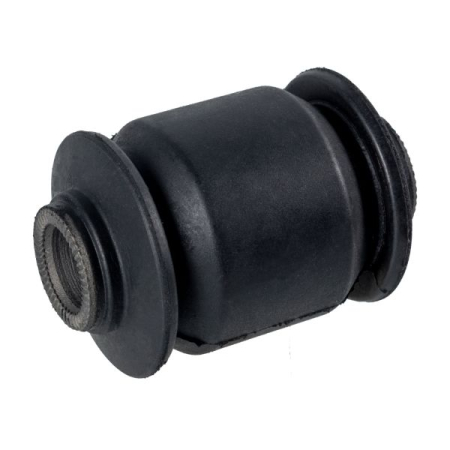 Bucșe Cauciuc - Bucșă cauciuc braț față inferior - partea din spate / braț spate superior Suzuki Vitara