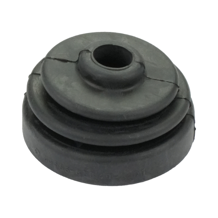 Cutie de Viteze - Burduf cauciuc schimbător viteze OE Toyota Land Cruiser J70 / Hilux V/VI