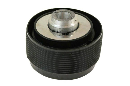 Butuc adaptor volan Suzuki Samurai [1]