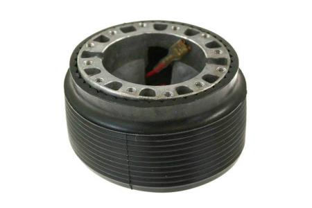 INTERIOR - Butuc adaptor volan Suzuki Samurai