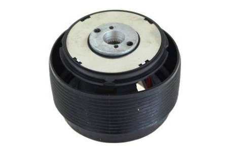 Butuc adaptor volan Suzuki Vitara / Jimny [1]