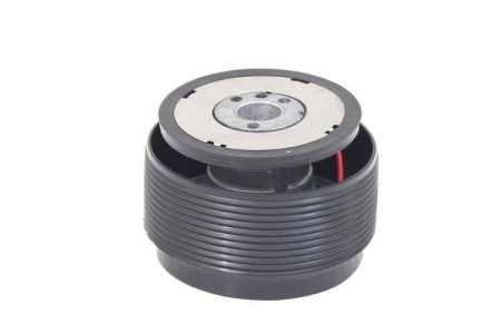 Butuc adaptor volan Toyota Land Cruiser / Hilux / 4Runner [1]