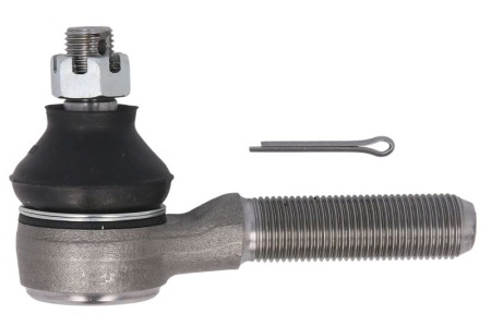 Direcție - Cap de bară direcție / conexiune filet dreapta PREMIUM Suzuki Jimny 1998-2018