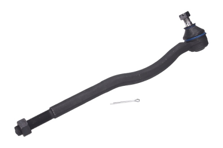 Direcție - Cap de bară lung direcție Suzuki Vitara