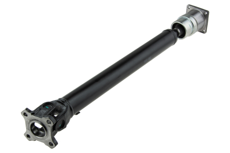 Piese Cardan - Cardan spate Suzuki Jimny 1998-2018