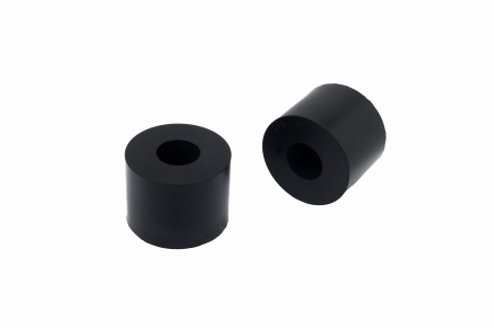 Distantiere bară față-spate Jeep Grand Cherokee WJ/WG [2]