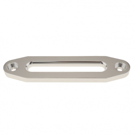 Fantă troliu universală 25 cm OFM4x4 [3]