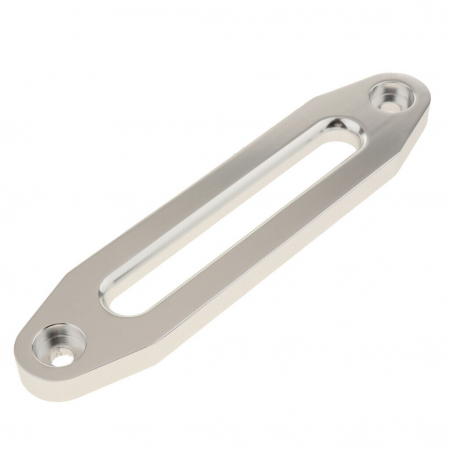 Accesorii și Piese Trolii - Fantă troliu universală 25 cm OFM4x4