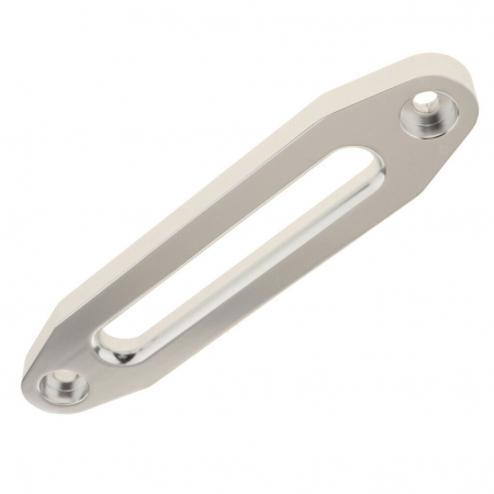 Fantă troliu universală 25 cm OFM4x4 [2]