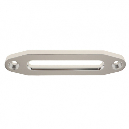 Fantă troliu universală 25 cm OFM4x4 [4]