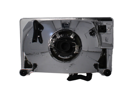 Far dreapta Jeep Grand Cherokee ZJ/ZG [1]