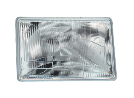 Faruri - Far dreapta Jeep Grand Cherokee ZJ/ZG