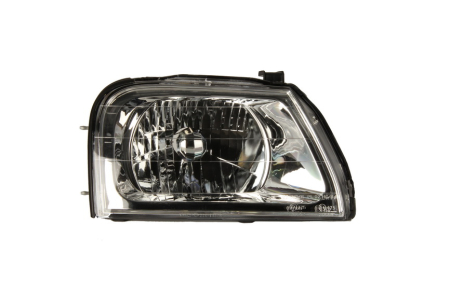 Faruri - Far dreapta Mitsubishi L200 1998-2006
