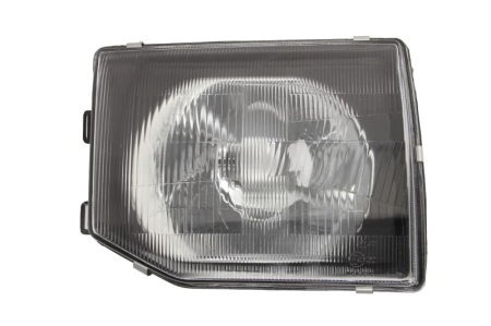 Faruri - Far dreapta Mitsubishi Pajero II