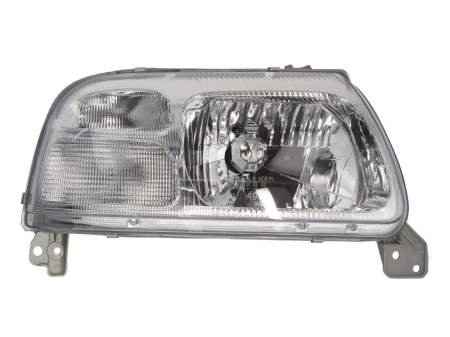 Faruri - Far dreapta Suzuki Grand Vitara I