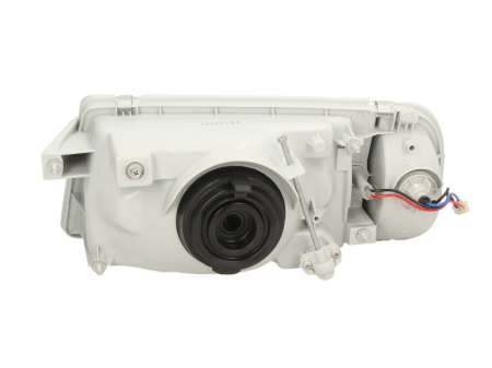 Far dreapta Suzuki Vitara 1988-1998 [1]