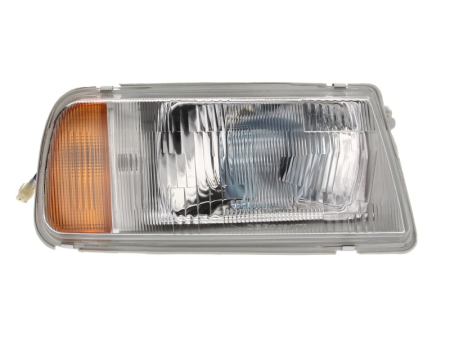 Faruri - Far dreapta Suzuki Vitara 1988-1998