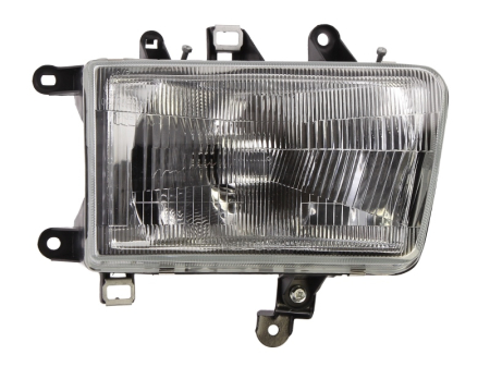 Faruri - Far dreapta Toyota 4Runner II