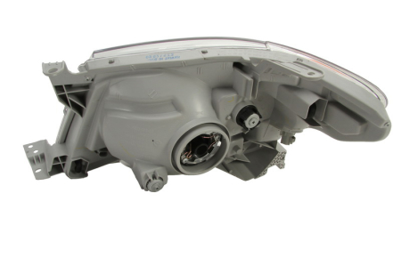 Far dreapta Toyota Hilux 2004-2008 [1]