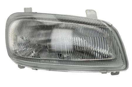 Faruri - Far dreapta Toyota RAV4 I 1994-1997