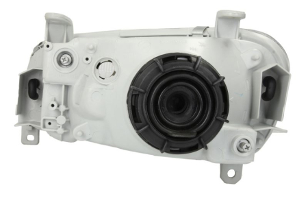 Far dreapta Toyota RAV4 I 1994-1997 [1]