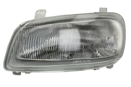 Faruri - Far stânga Toyota RAV4 I 1994-1997