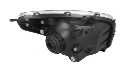 Far stânga Toyota RAV4 II 2000-2003 [1]