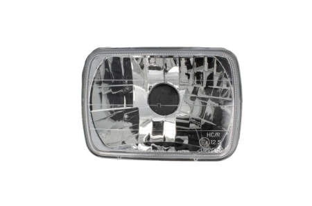 Faruri - Far Toyota Land Cruiser J70 / Jeep Cherokee XJ